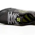 ElementStore - freerider-contact-black-lime-punch-513-1349