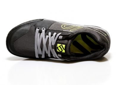 ElementStore - freerider-contact-black-lime-punch-513-1349