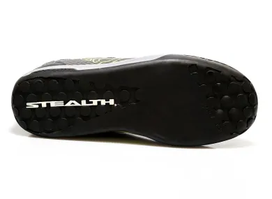 ElementStore - freerider-contact-black-lime-punch-513-1350