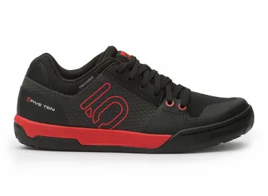 ElementStore - freerider-contact-582-1352