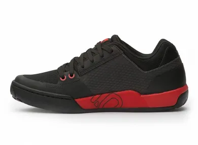 ElementStore - freerider-contact-582-1353