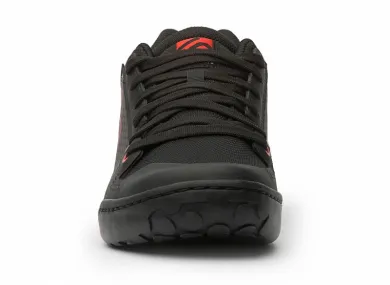 ElementStore - freerider-contact-582-1354