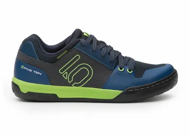 ElementStore - freerider-contact-semi-solar-green-589-1363