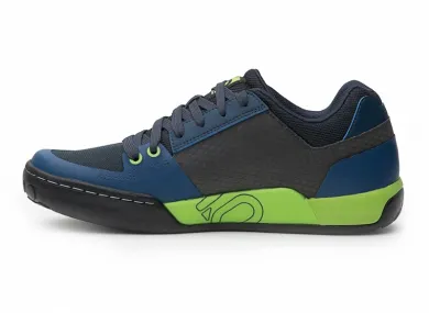 ElementStore - freerider-contact-semi-solar-green-589-1364