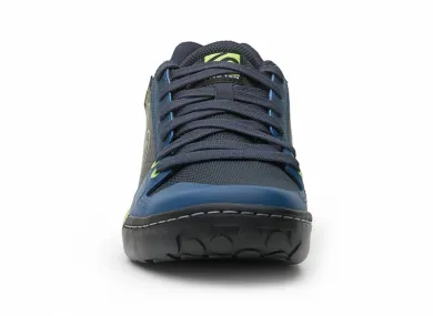 ElementStore - freerider-contact-semi-solar-green-589-1365