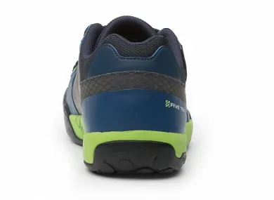 ElementStore - freerider-contact-semi-solar-green-589-1366