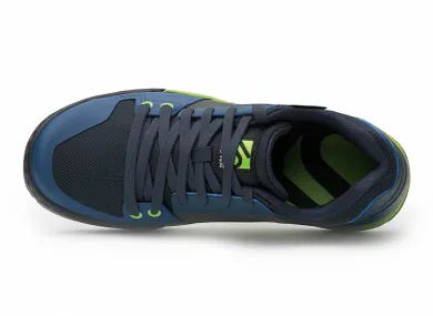 ElementStore - freerider-contact-semi-solar-green-589-1367