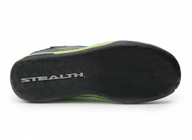 ElementStore - freerider-contact-semi-solar-green-589-1368