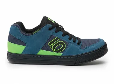 ElementStore - freerider-blanch-blue-592-1381