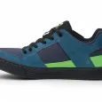 ElementStore - freerider-blanch-blue-592-1382