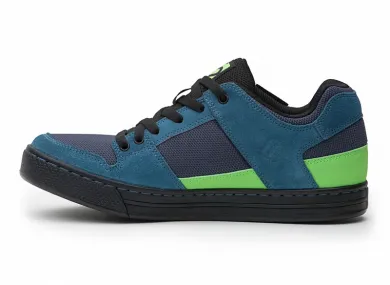 ElementStore - freerider-blanch-blue-592-1382