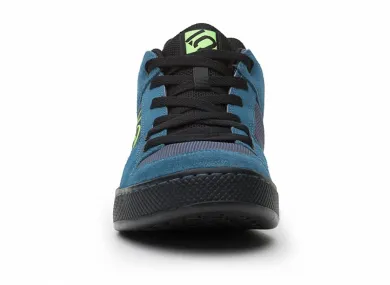 ElementStore - freerider-blanch-blue-592-1383