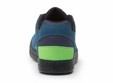 ElementStore - freerider-blanch-blue-592-1384