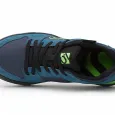 ElementStore - freerider-blanch-blue-592-1385