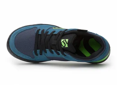 ElementStore - freerider-blanch-blue-592-1385