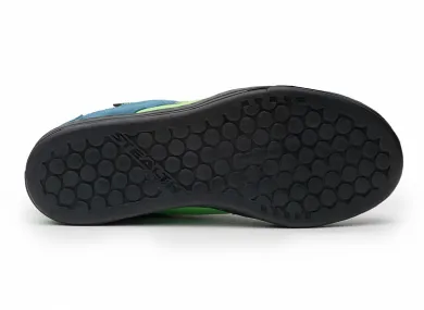 ElementStore - freerider-blanch-blue-592-1386