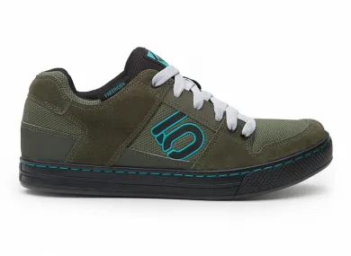 ElementStore - freerider-earth-green-593-1387