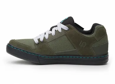 ElementStore - freerider-earth-green-593-1388