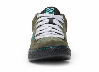 ElementStore - freerider-earth-green-593-1389