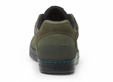ElementStore - freerider-earth-green-593-1390