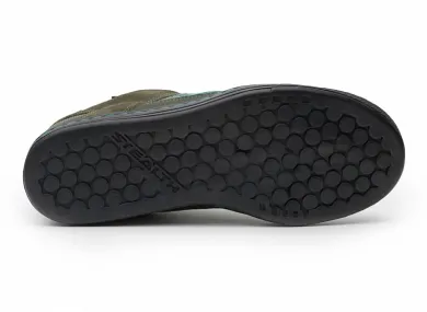 ElementStore - freerider-earth-green-593-1391