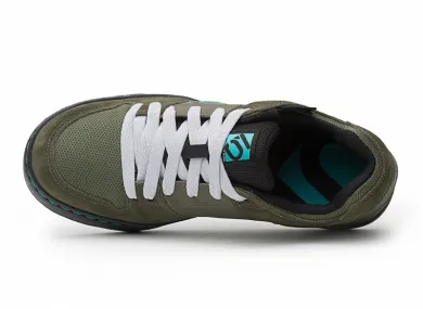 ElementStore - freerider-earth-green-593-1392