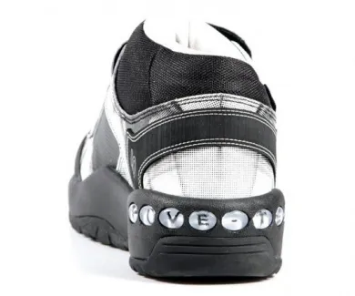 ElementStore - karver-600-1416