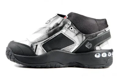 ElementStore - karver-600-1418
