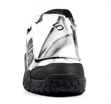 ElementStore - karver-600-1419