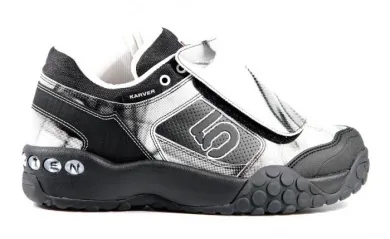 ElementStore - karver-600-1420