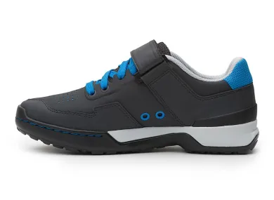 ElementStore - kestrel-lace-shock-blue-636-1569