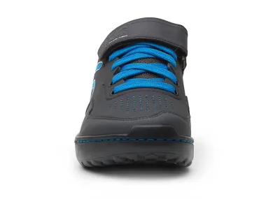 ElementStore - kestrel-lace-shock-blue-636-1570