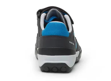 ElementStore - kestrel-lace-shock-blue-636-1571