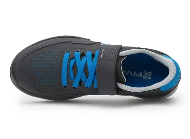 ElementStore - kestrel-lace-shock-blue-636-1572