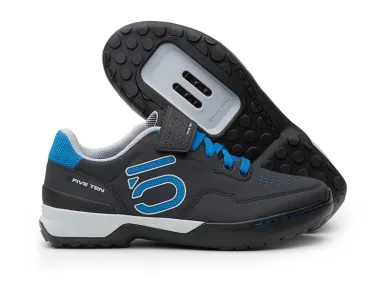 ElementStore - kestrel-lace-shock-blue-636-1574