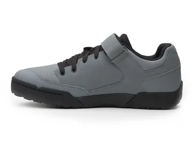 ElementStore - maltese-falcon-vista-grey-648-1587