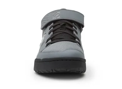 ElementStore - maltese-falcon-vista-grey-648-1588