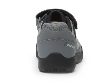ElementStore - maltese-falcon-vista-grey-648-1589