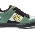 ElementStore - freerider-green-grey-903-1980