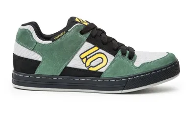 ElementStore - freerider-green-grey-903-1980