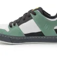 ElementStore - freerider-green-grey-903-1981