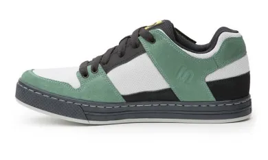 ElementStore - freerider-green-grey-903-1981