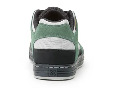 ElementStore - freerider-green-grey-903-1982