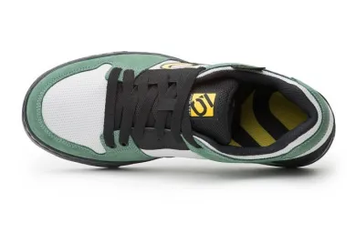 ElementStore - freerider-green-grey-903-1983