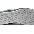 ElementStore - freerider-green-grey-903-1984