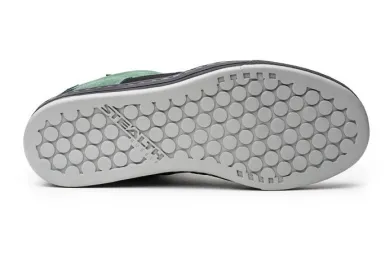 ElementStore - freerider-green-grey-903-1984