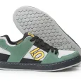 ElementStore - freerider-green-grey-903-1985