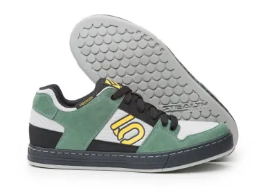 ElementStore - freerider-green-grey-903-1985