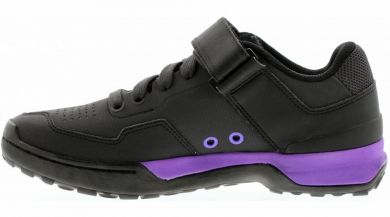 ElementStore - kestrel-lace-black-purple-986-2172