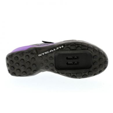 ElementStore - kestrel-lace-black-purple-986-2176
